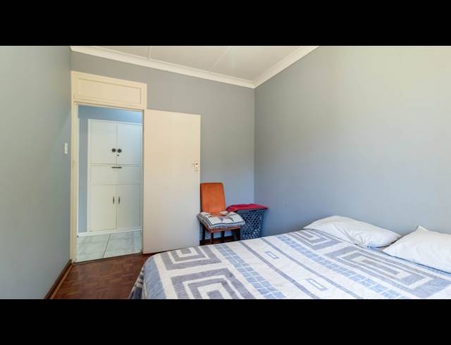 4 BEDROOM HOUSE FOR SALE IN DOWERGLEN